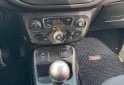 Autos - Otra marca Jeep Compass Sport 2.4 2018 Nafta 105000Km - En Venta