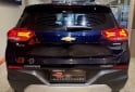 Autos - Chevrolet Tracker 2021 Nafta 54000Km - En Venta