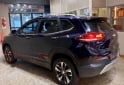 Autos - Chevrolet Tracker 2021 Nafta 54000Km - En Venta