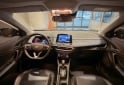 Autos - Chevrolet Tracker 2021 Nafta 54000Km - En Venta