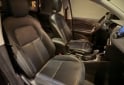 Autos - Chevrolet Tracker 2021 Nafta 54000Km - En Venta