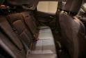 Autos - Chevrolet Tracker 2021 Nafta 54000Km - En Venta