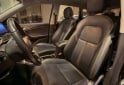 Autos - Chevrolet Tracker 2021 Nafta 54000Km - En Venta