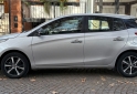 Autos - Toyota Yaris S 2019 Nafta 58000Km - En Venta