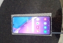 Telefonía - Líquidooooo Samsung galaxy note 20 liberado con chip virtual impecable no se usa - En Venta