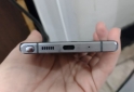 Telefonía - Líquidooooo Samsung galaxy note 20 liberado con chip virtual impecable no se usa - En Venta