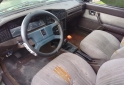 Autos - Peugeot 505 sr 1986 GNC 111111Km - En Venta