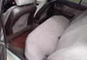 Autos - Peugeot 505 sr 1986 GNC 111111Km - En Venta