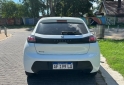 Autos - Peugeot 208 2022 Nafta 69000Km - En Venta