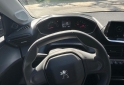 Autos - Peugeot 208 2022 Nafta 69000Km - En Venta
