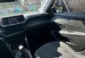 Autos - Peugeot 208 2022 Nafta 69000Km - En Venta