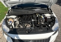 Autos - Peugeot 208 2022 Nafta 69000Km - En Venta