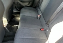 Autos - Peugeot 208 2022 Nafta 69000Km - En Venta