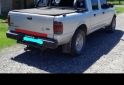 Camionetas - Ford Ranger 2004 Diesel 280000Km - En Venta