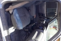 Camionetas - Ford Ranger 2004 Diesel 280000Km - En Venta