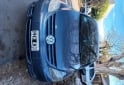 Autos - Volkswagen Fox 2007 Nafta 148000Km - En Venta