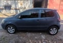 Autos - Volkswagen Fox 2007 Nafta 148000Km - En Venta