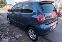Autos - Volkswagen Fox 2007 Nafta 148000Km - En Venta