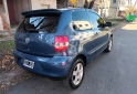 Autos - Volkswagen Fox 2007 Nafta 148000Km - En Venta