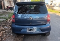 Autos - Volkswagen Fox 2007 Nafta 148000Km - En Venta