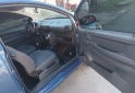 Autos - Volkswagen Fox 2007 Nafta 148000Km - En Venta