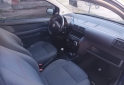 Autos - Volkswagen Fox 2007 Nafta 148000Km - En Venta