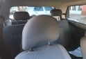 Autos - Volkswagen Fox 2007 Nafta 148000Km - En Venta