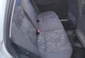 Autos - Volkswagen Polo 1999 GNC 154000Km - En Venta