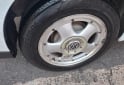 Autos - Volkswagen Polo 1999 GNC 154000Km - En Venta