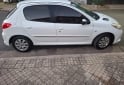 Autos - Peugeot 207 XS Compact 2012 GNC 150000Km - En Venta