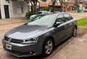 Autos - Volkswagen Vento 2012 Diesel 134000Km - En Venta