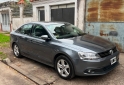 Autos - Volkswagen Vento 2012 Diesel 134000Km - En Venta