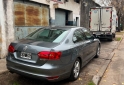 Autos - Volkswagen Vento 2012 Diesel 134000Km - En Venta