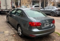 Autos - Volkswagen Vento 2012 Diesel 134000Km - En Venta