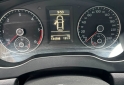 Autos - Volkswagen Vento 2012 Diesel 134000Km - En Venta