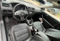 Autos - Volkswagen Vento 2012 Diesel 134000Km - En Venta
