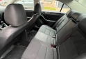 Autos - Volkswagen Vento 2012 Diesel 134000Km - En Venta