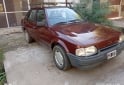 Autos - Ford Escort LX 1994 Nafta 140000Km - En Venta