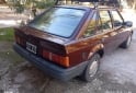 Autos - Ford Escort LX 1994 Nafta 140000Km - En Venta