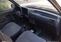 Autos - Ford Escort LX 1994 Nafta 140000Km - En Venta