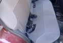 Autos - Ford Escort LX 1994 Nafta 140000Km - En Venta