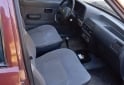 Autos - Ford Escort LX 1994 Nafta 140000Km - En Venta