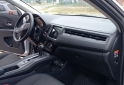 Autos - Honda Hrv EX 2016 Nafta 152000Km - En Venta