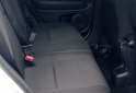 Autos - Honda Hrv EX 2016 Nafta 152000Km - En Venta