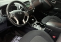 Camionetas - Hyundai Tucson 2013 Nafta 207000Km - En Venta