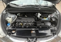 Camionetas - Hyundai Tucson 2013 Nafta 207000Km - En Venta