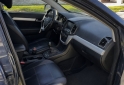 Autos - Chevrolet Chevrolet Captiva 2.4 LT 2017 Nafta 150000Km - En Venta