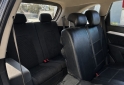 Autos - Chevrolet Chevrolet Captiva 2.4 LT 2017 Nafta 150000Km - En Venta