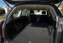 Autos - Chevrolet Chevrolet Captiva 2.4 LT 2017 Nafta 150000Km - En Venta
