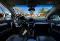 Autos - Chevrolet Chevrolet Captiva 2.4 LT 2017 Nafta 150000Km - En Venta